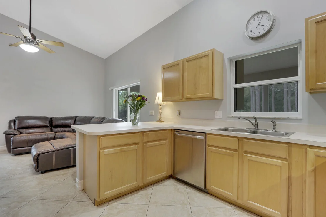 Photo of 16331 128th Trail N