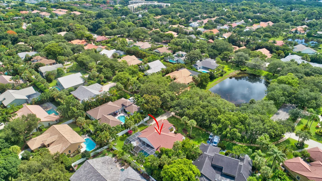 Photo of 2360 Rabbit Hollowe Circle