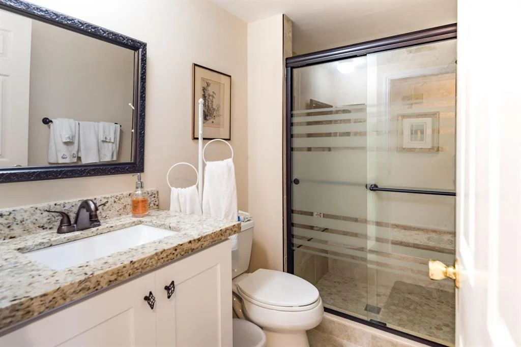 Photo of 5601 Coastal Drive