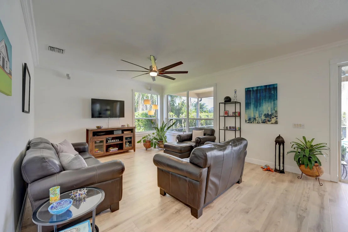 Photo of 21879 Palm Grass Drive