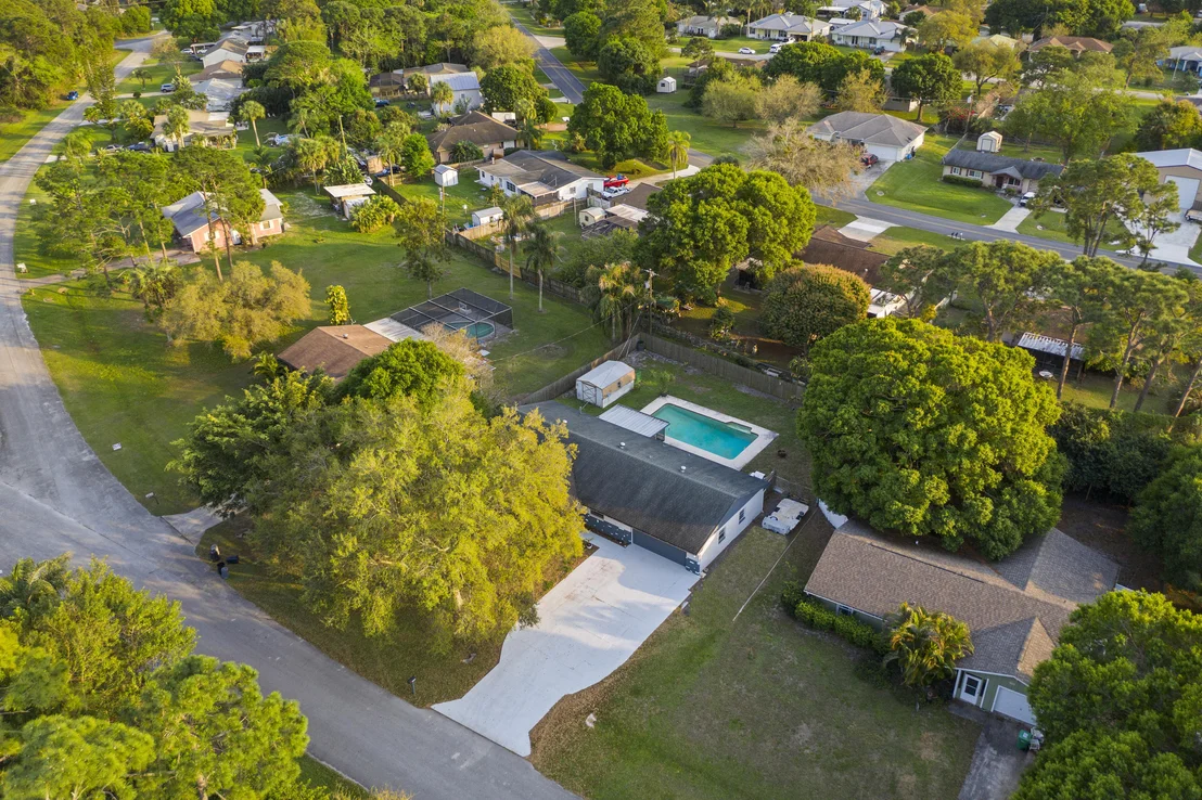 Photo of 7103 Donlon Road