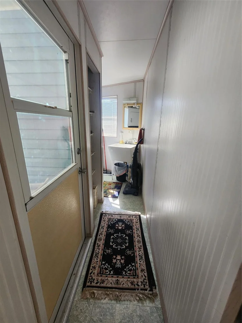 Photo of 5263 SE 66th Avenue
