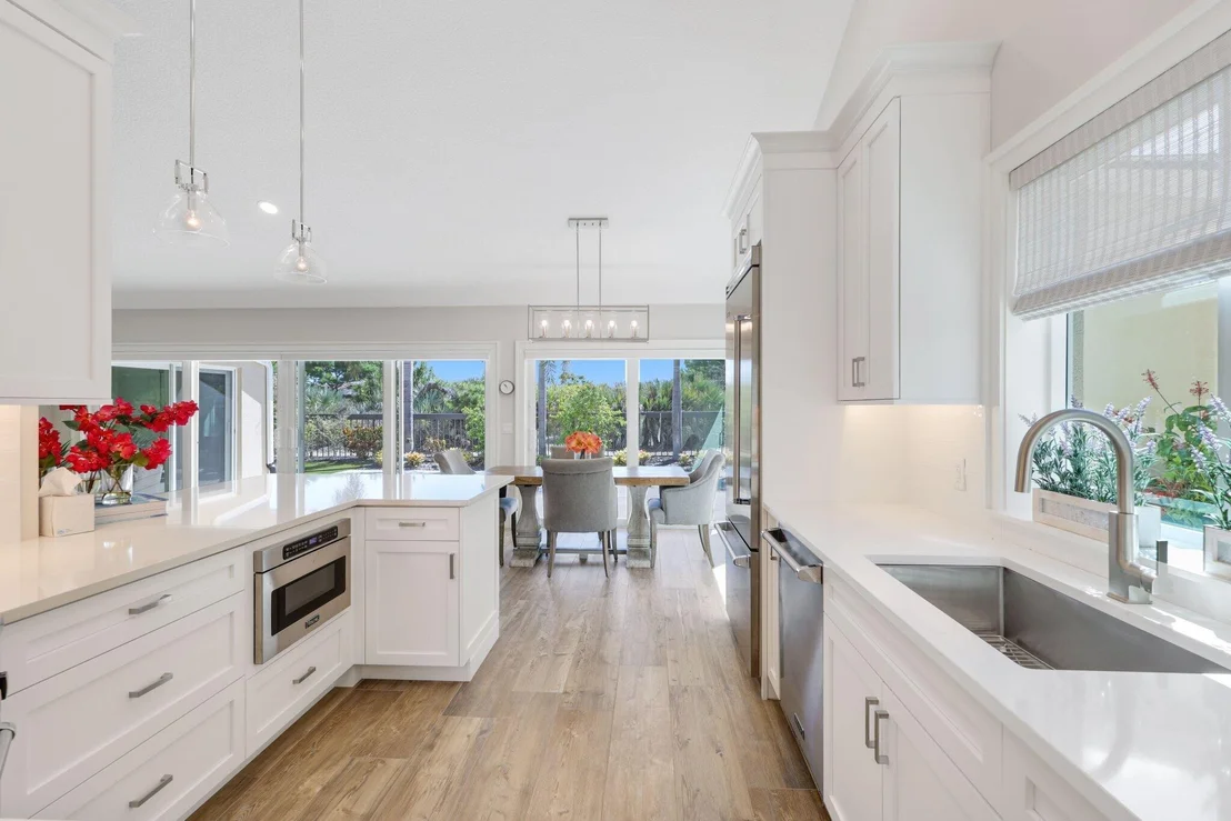 Photo of 215 Ridge Road