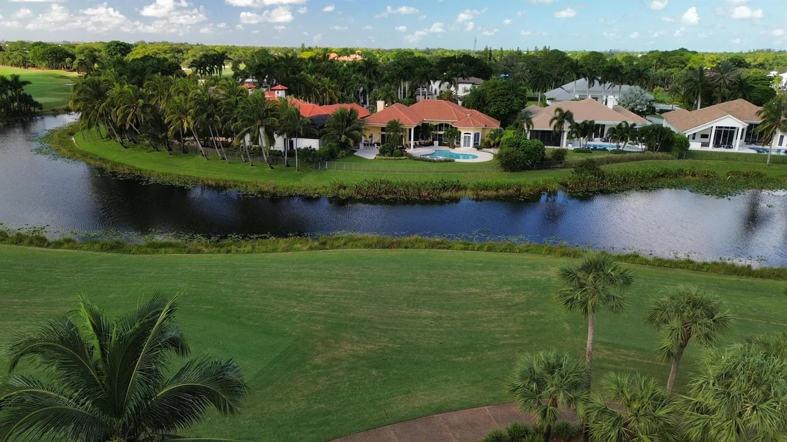 Photo of 1186 Breakers West Boulevard