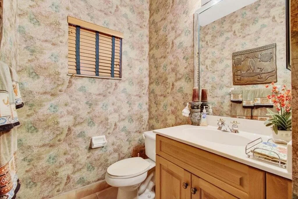 Photo of 6807 W Liseron W