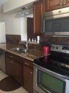 Photo of 4196 Kivey Drive