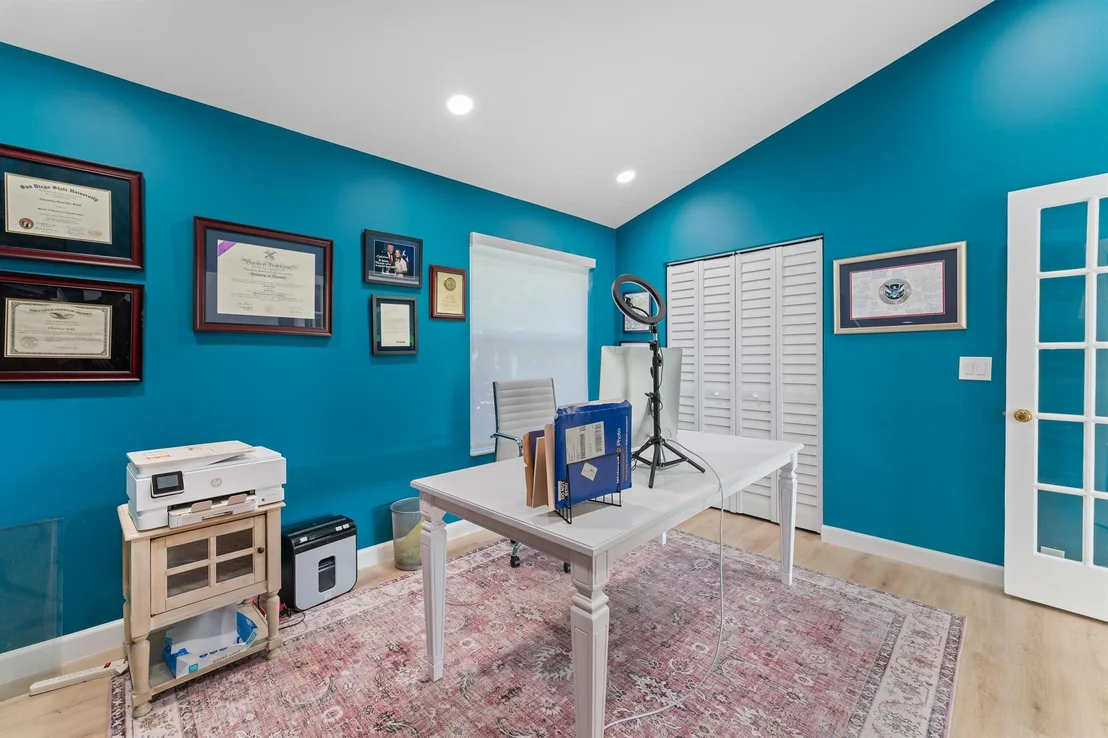 Photo of 6626 Winding Lake Drive
