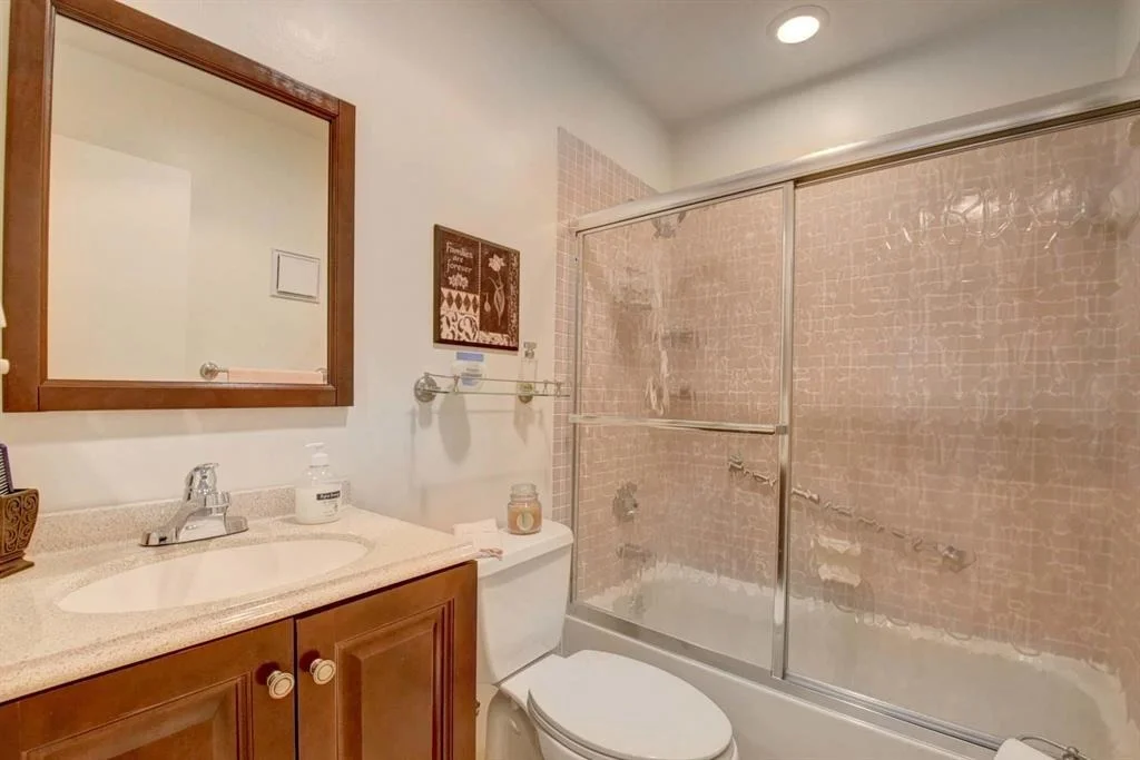 Photo of 15816 Philodendron Circle