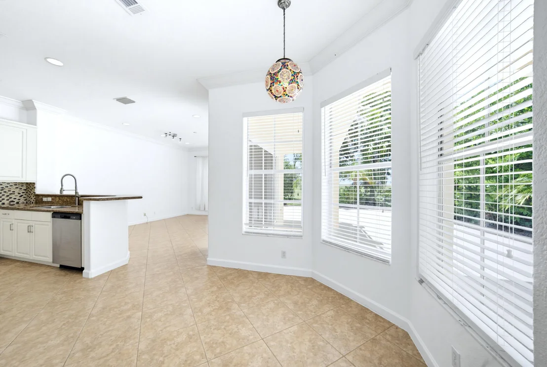Photo of 6679 NW 128TH Way