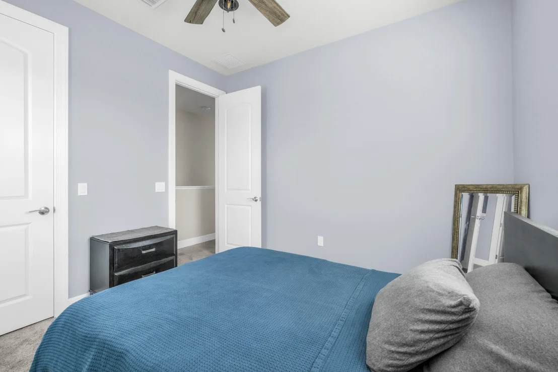 Photo of 4819 Chantilly Road