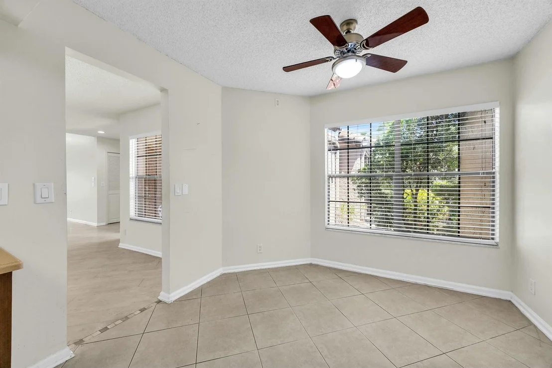 Photo of 11206 Applegate Circle