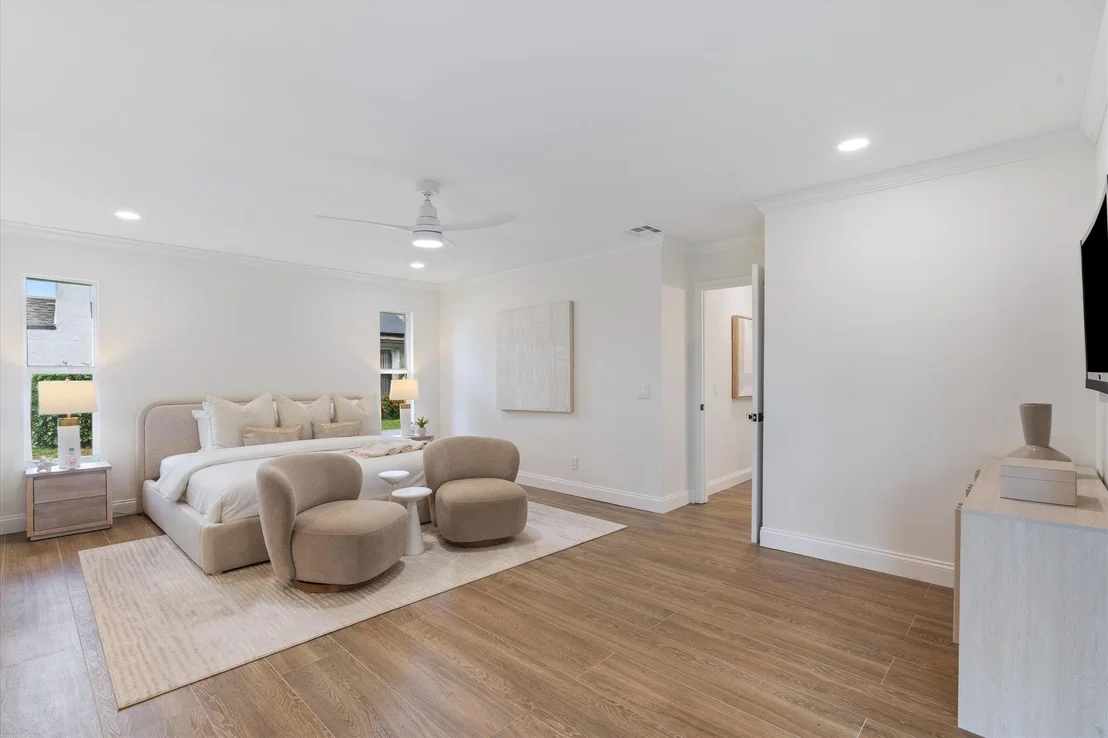 Photo of 1395 Pine Valley Drive