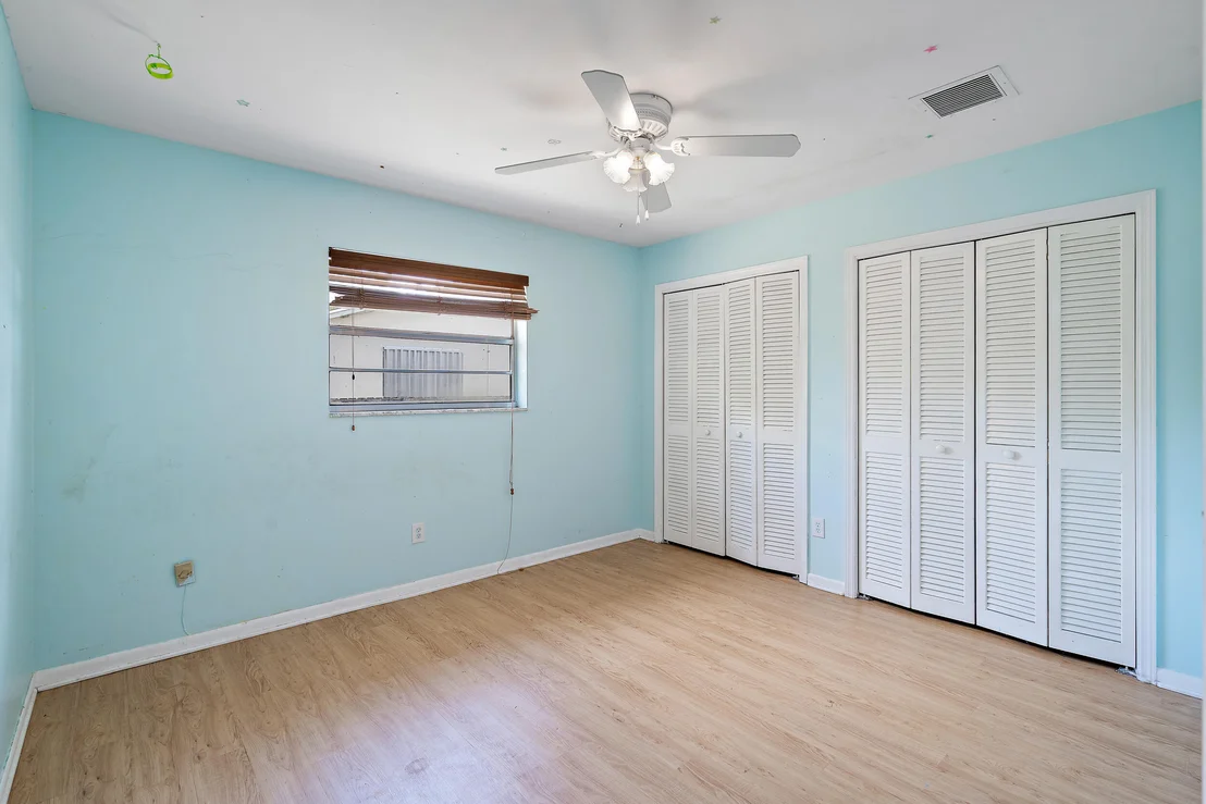 Photo of 128 Barberton Road