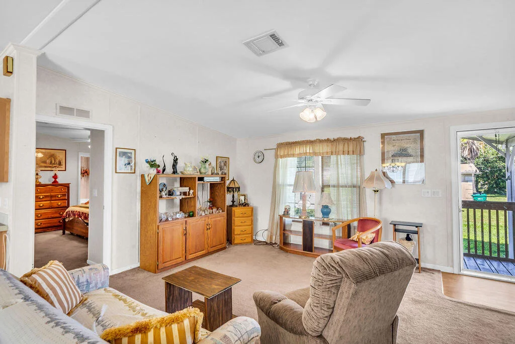 Photo of 2208 SE 38TH Trail