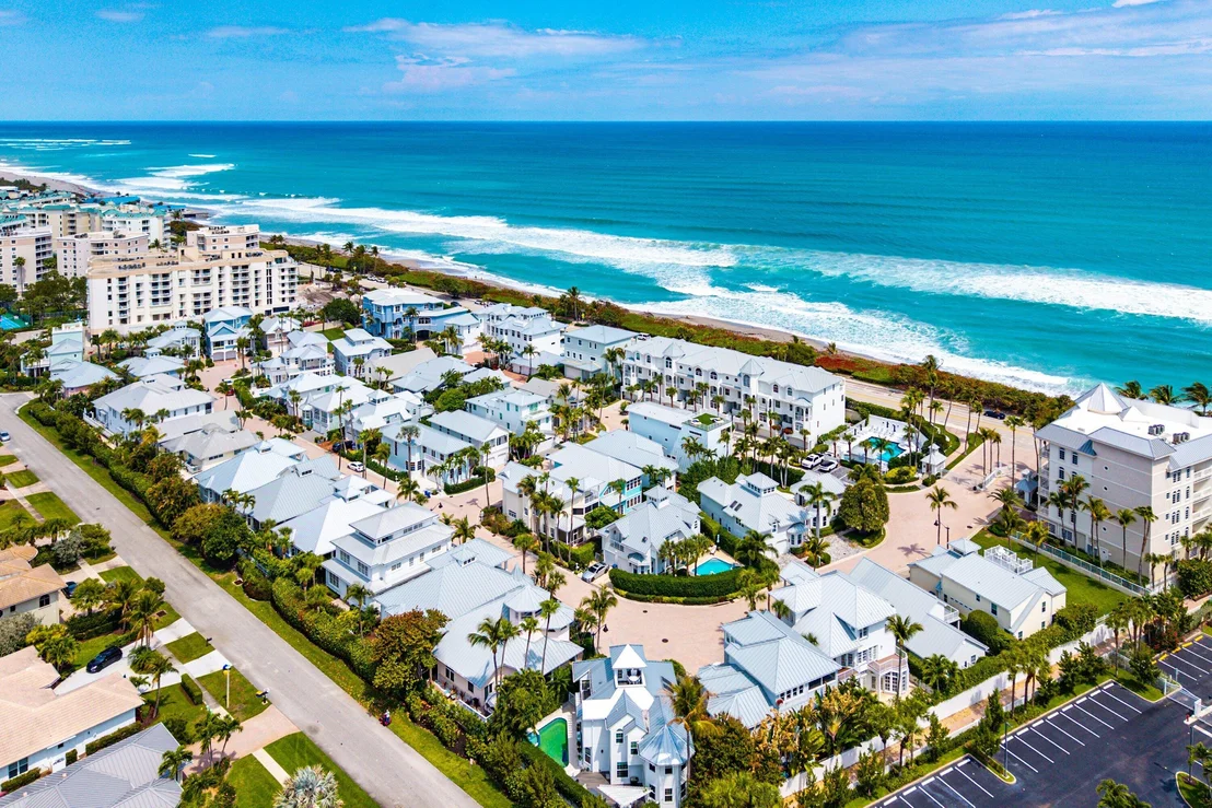 Photo of 130 JUPITER KEY Road
