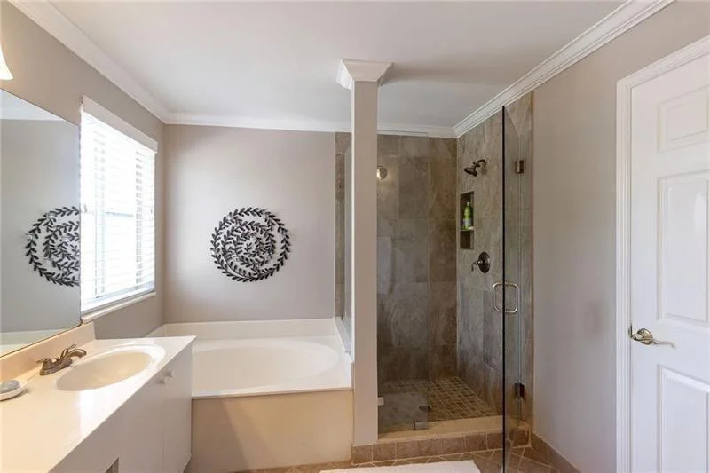 Photo of 4457 Sago Circle