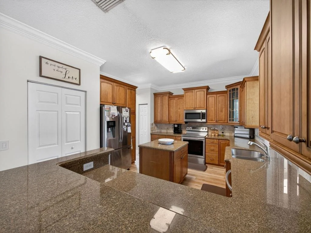 Photo of 8905 Spring Valley Drive