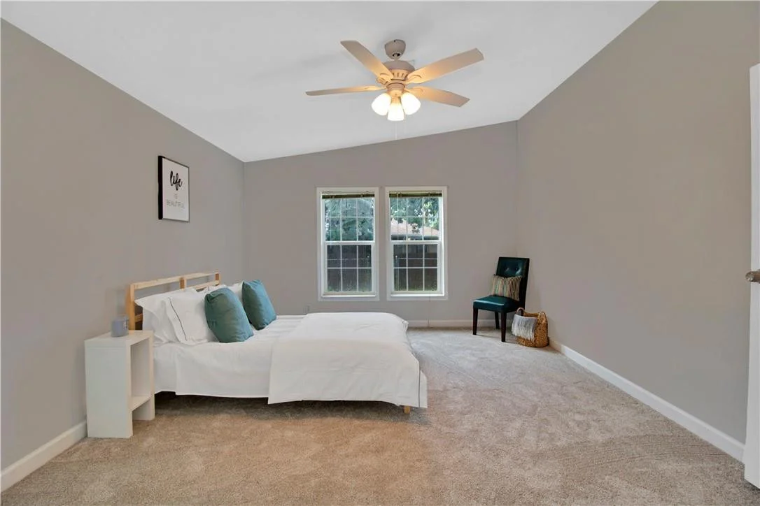 Photo of 5415 Sunrise Boulevard