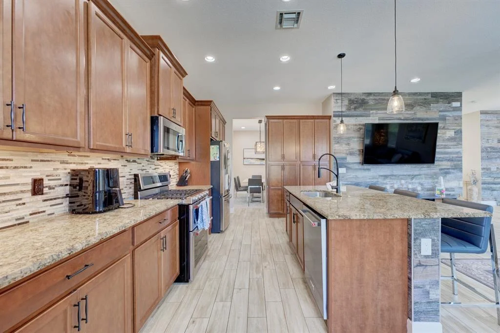 Photo of 15987 Whippoorwill Circle