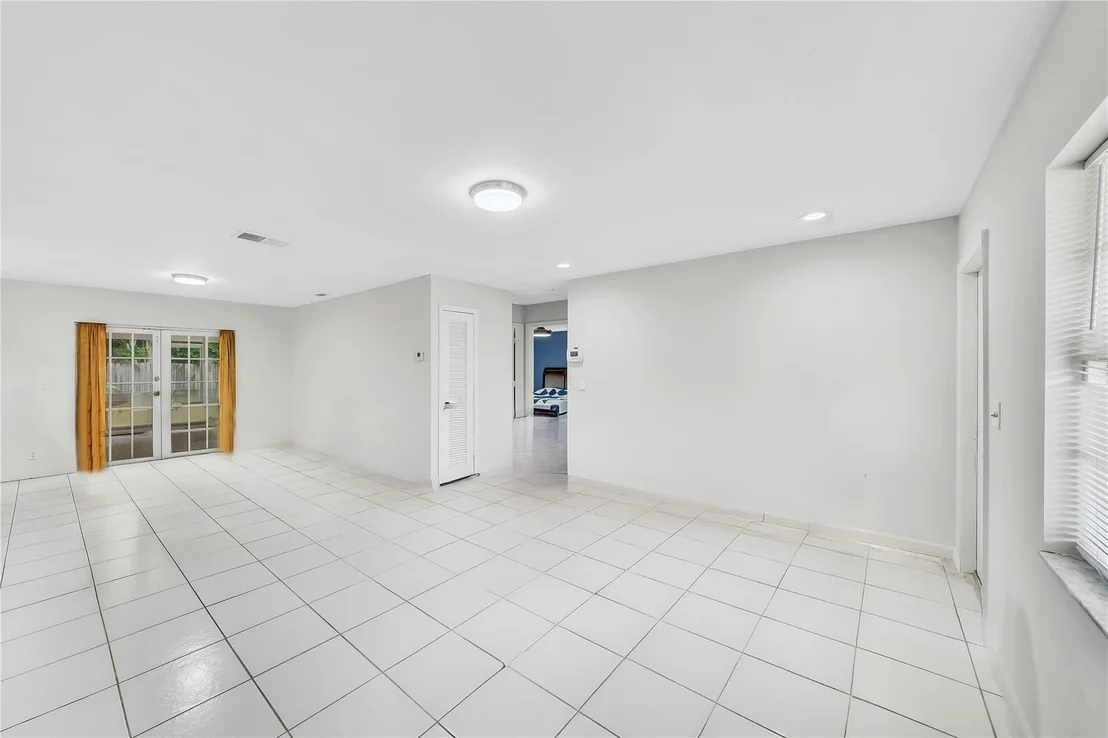Photo of 9976 Liberty Road
