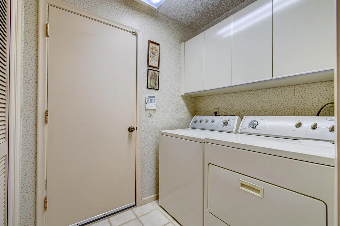 Photo of 3701 Red Maple Circle