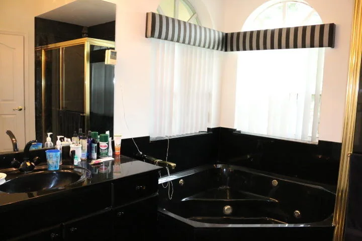 Photo of 2533 Stonegate Drive