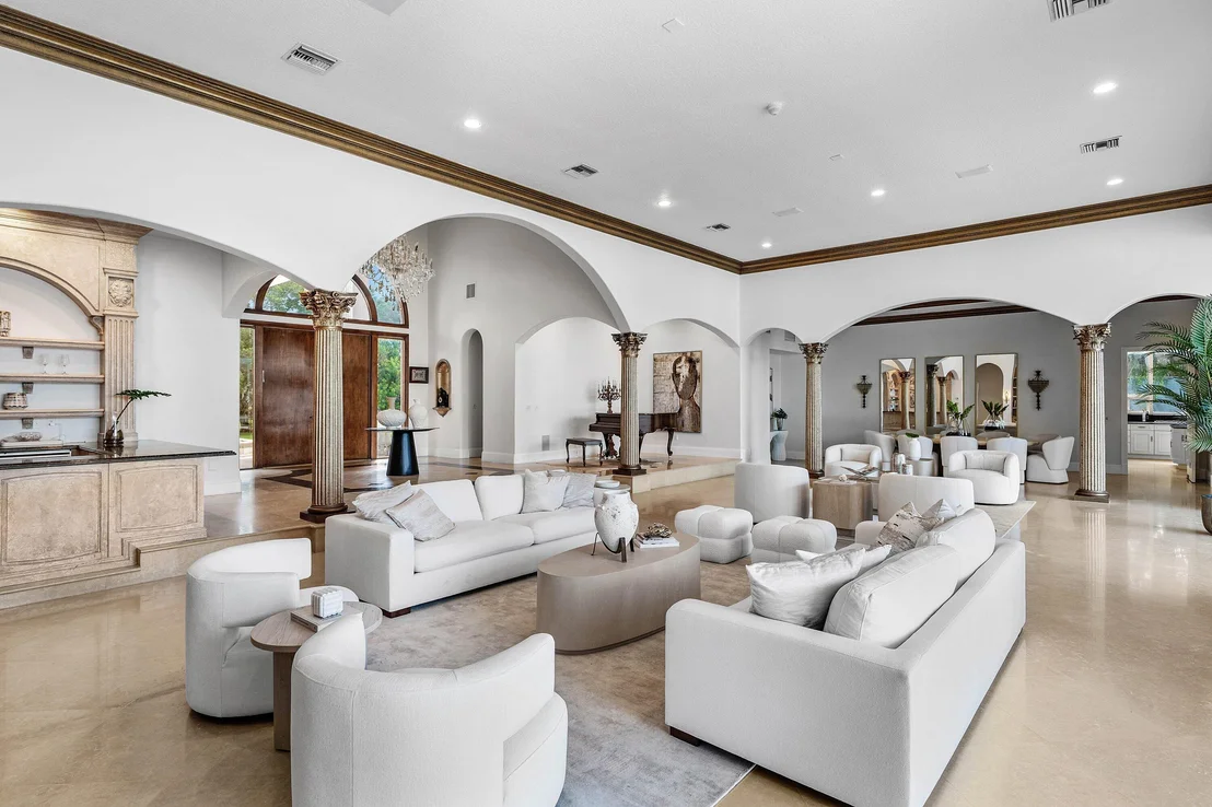 Photo of 18161 Daybreak Drive