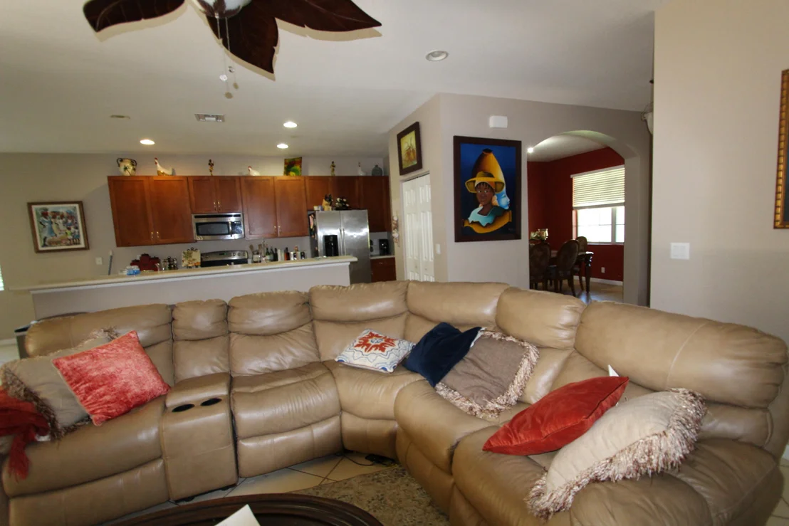 Photo of 6715 Osage Circle