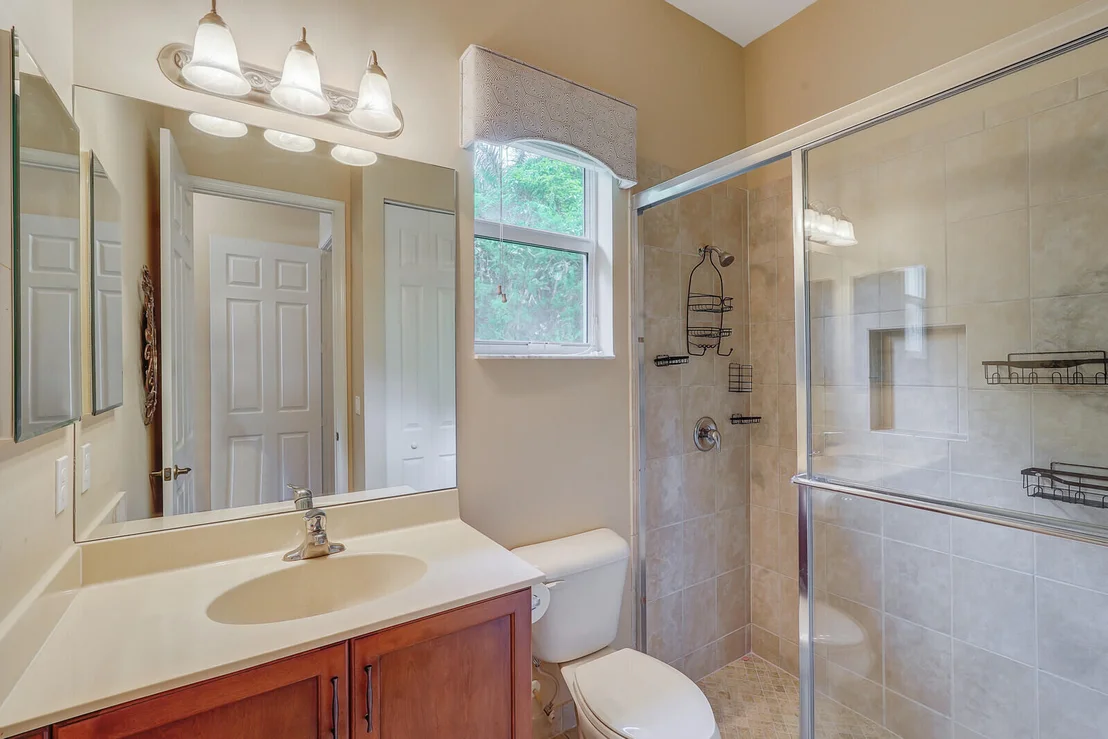 Photo of 12288 Cascade Valley Lane