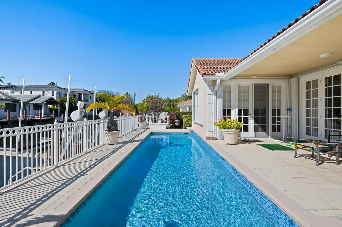Photo of 520 Phillips Drive
