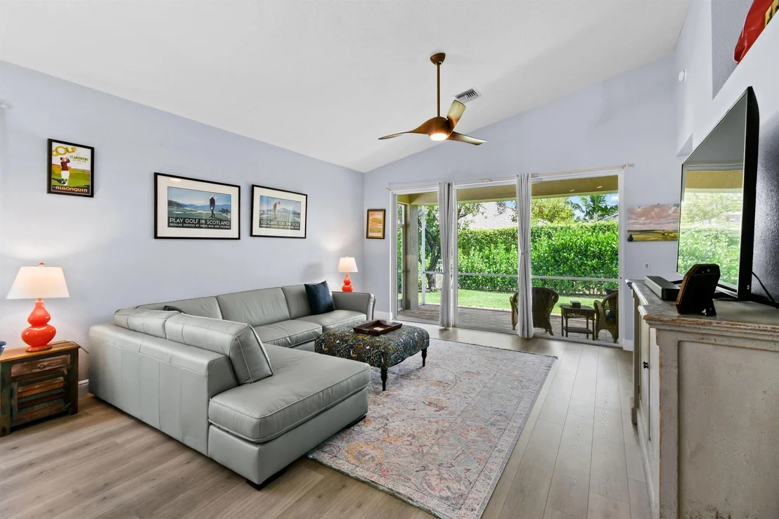 Photo of 9080 Bay Point Circle