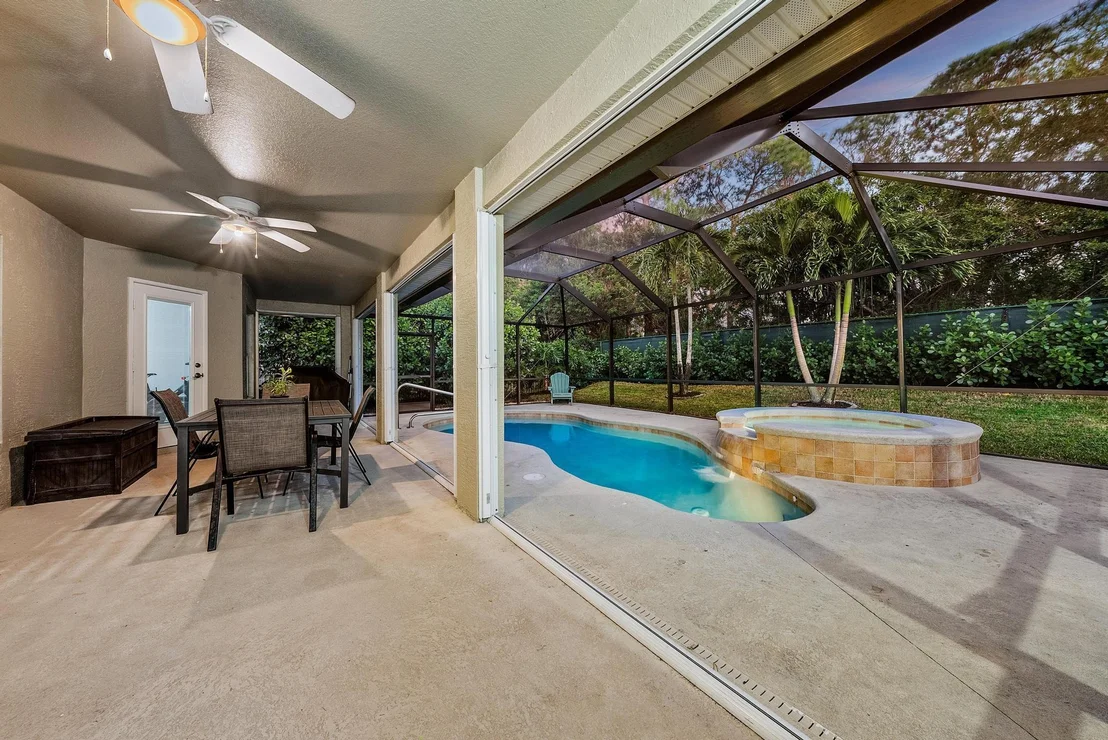 Photo of 2160 SW Panther Trace