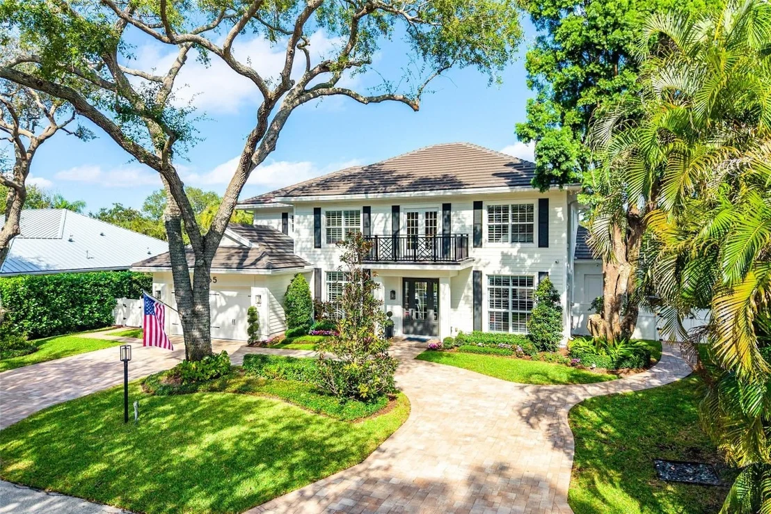 Photo of 2665 Windham Court