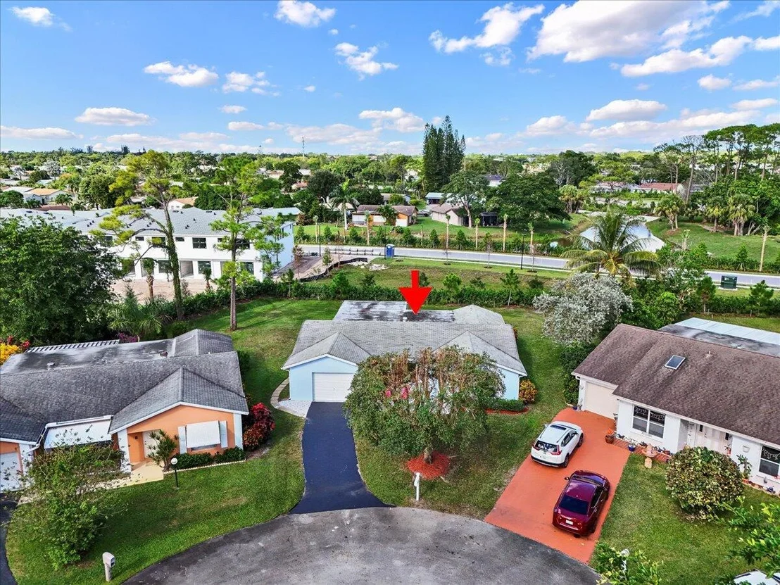 Photo of 7290 Pinecone Terrace