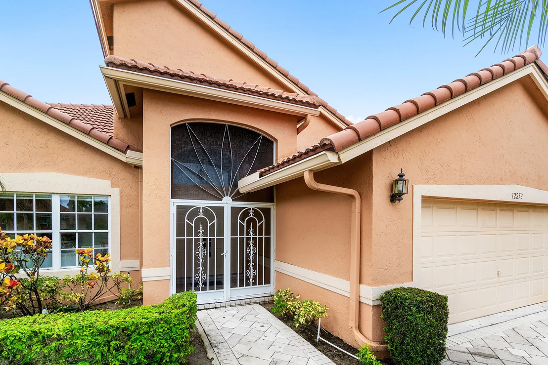 Photo of 12253 Eagles Landing Way