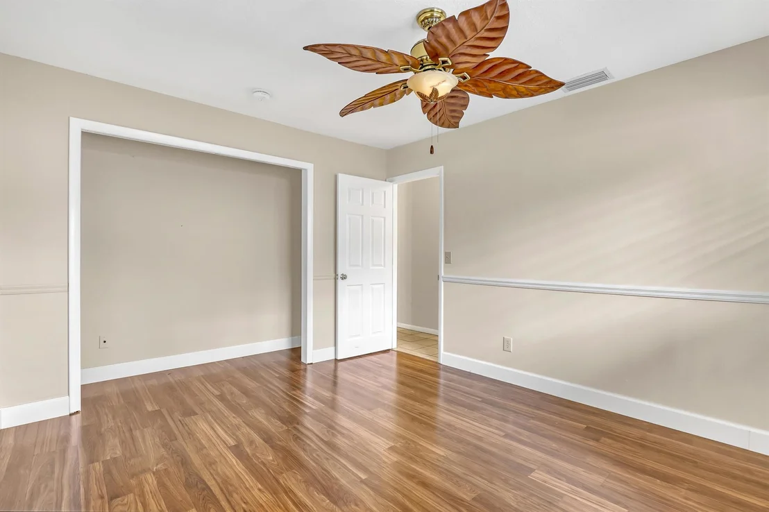 Photo of 2288 Windsor Road