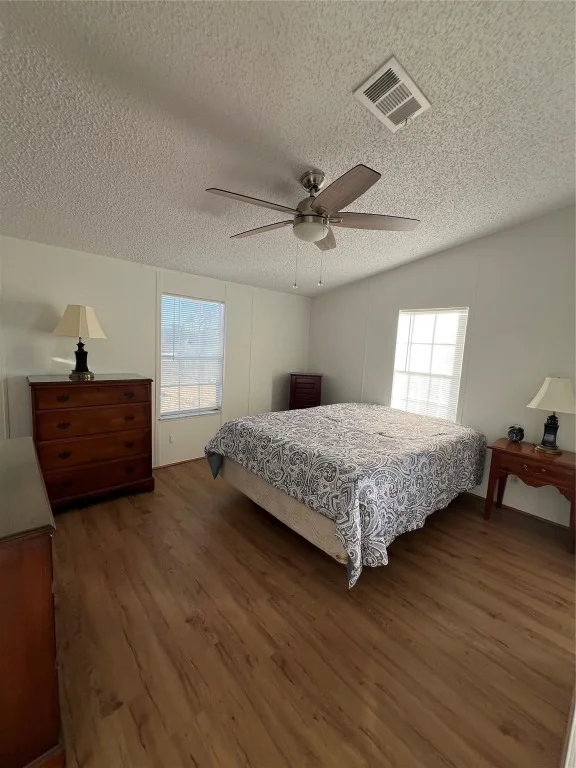 Photo of 1625 SW 35th Circle