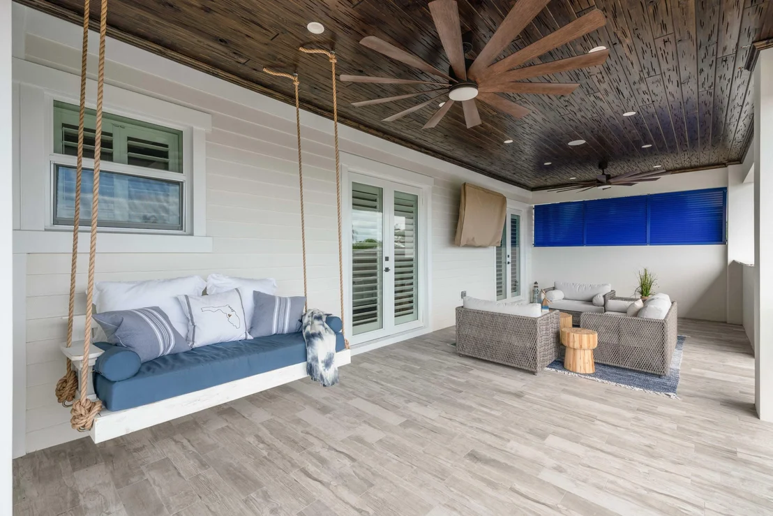 Photo of 261 Old Jupiter Beach Road