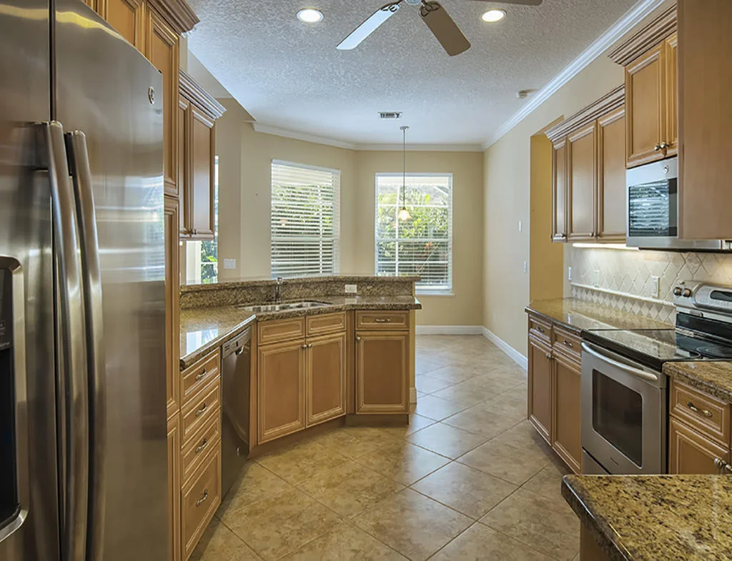 Photo of 1315 Poseidon Point