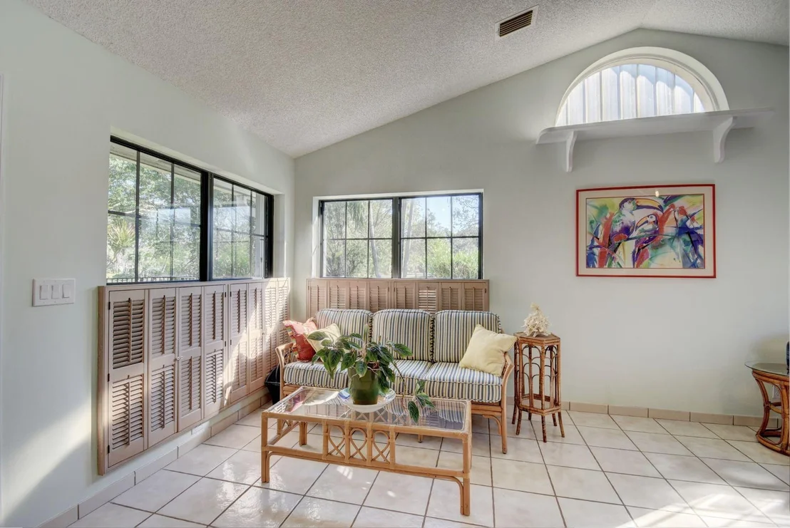 Photo of 7614 Meed Circle