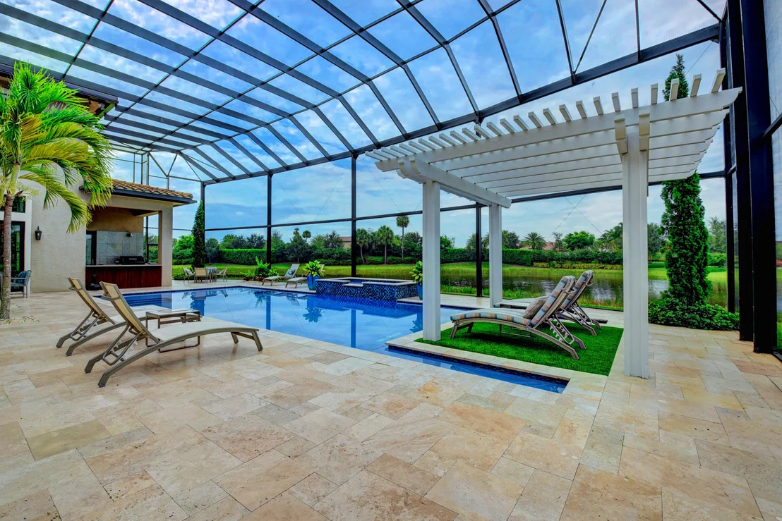 Photo of 9272 Tropez Lane