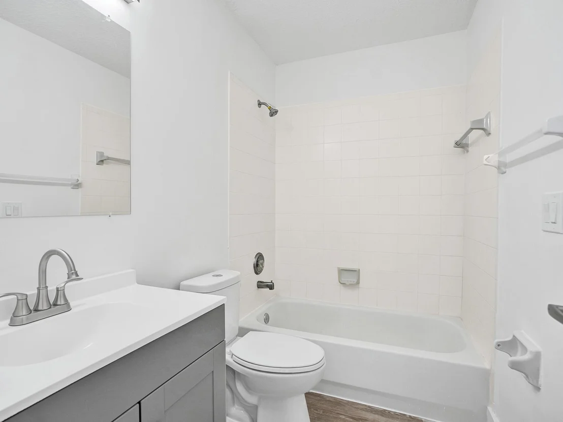 Photo of 5312 Ventura Drive