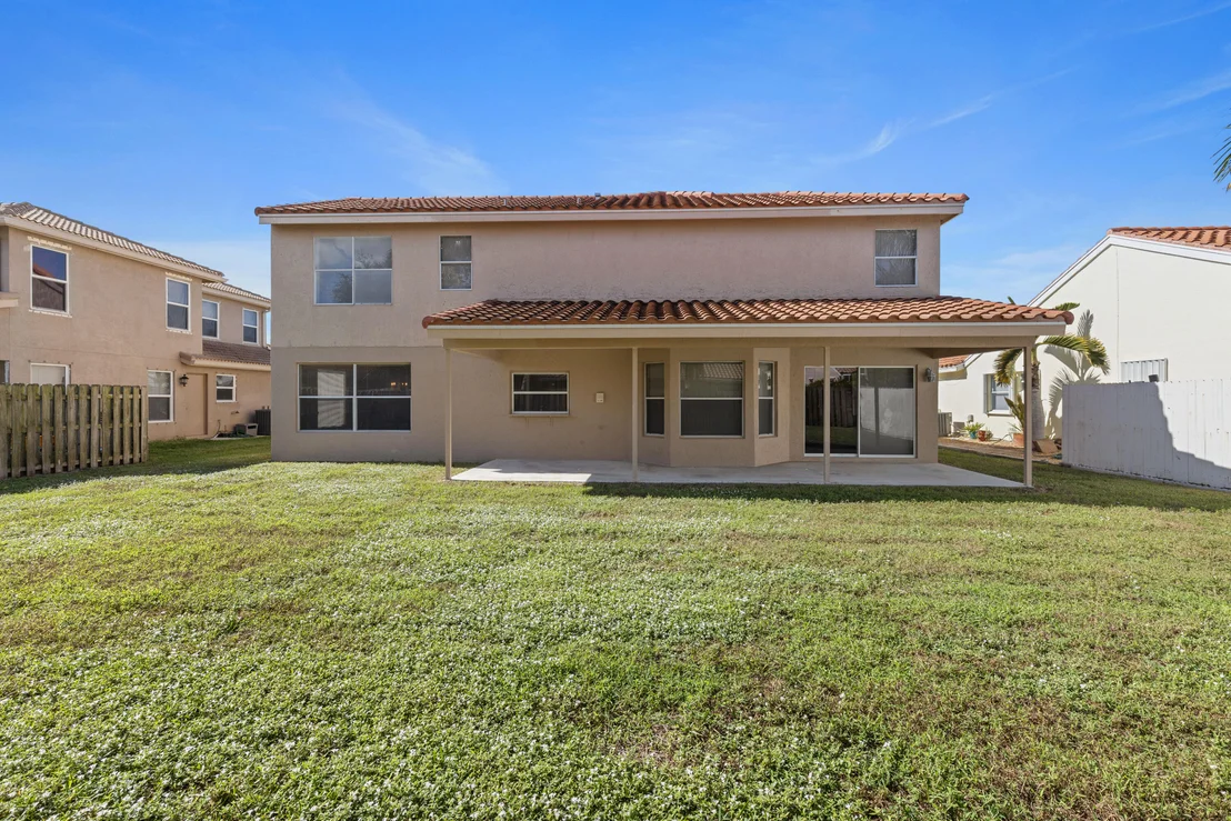 Photo of 8854 Spring Valley Drive
