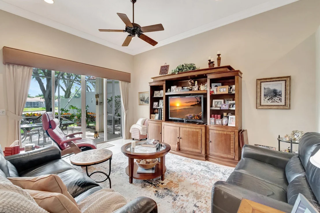 Photo of 12245 Landrum Way