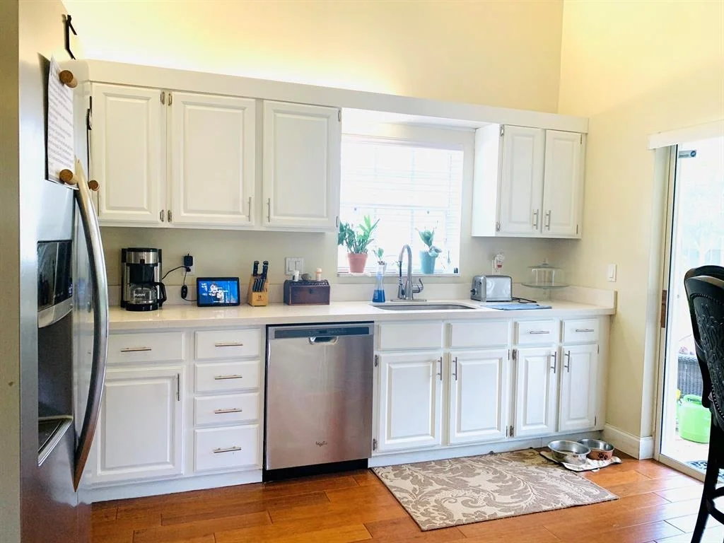 Photo of 275 Moccasin Trail W