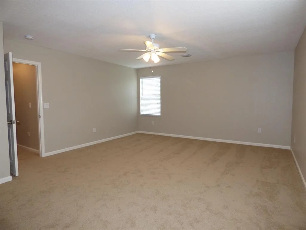 Photo of 2670 Danforth Terrace