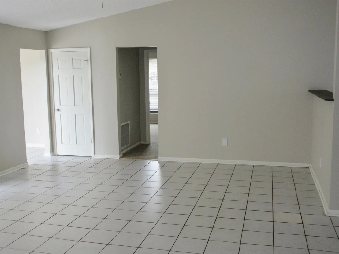 Photo of 5321 Fox Valley Trail