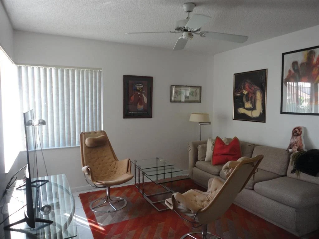 Photo of Unit C at 8080 Windgate Drive
