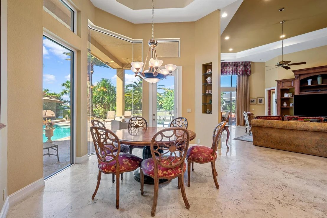 Photo of 3807 Coventry Lane