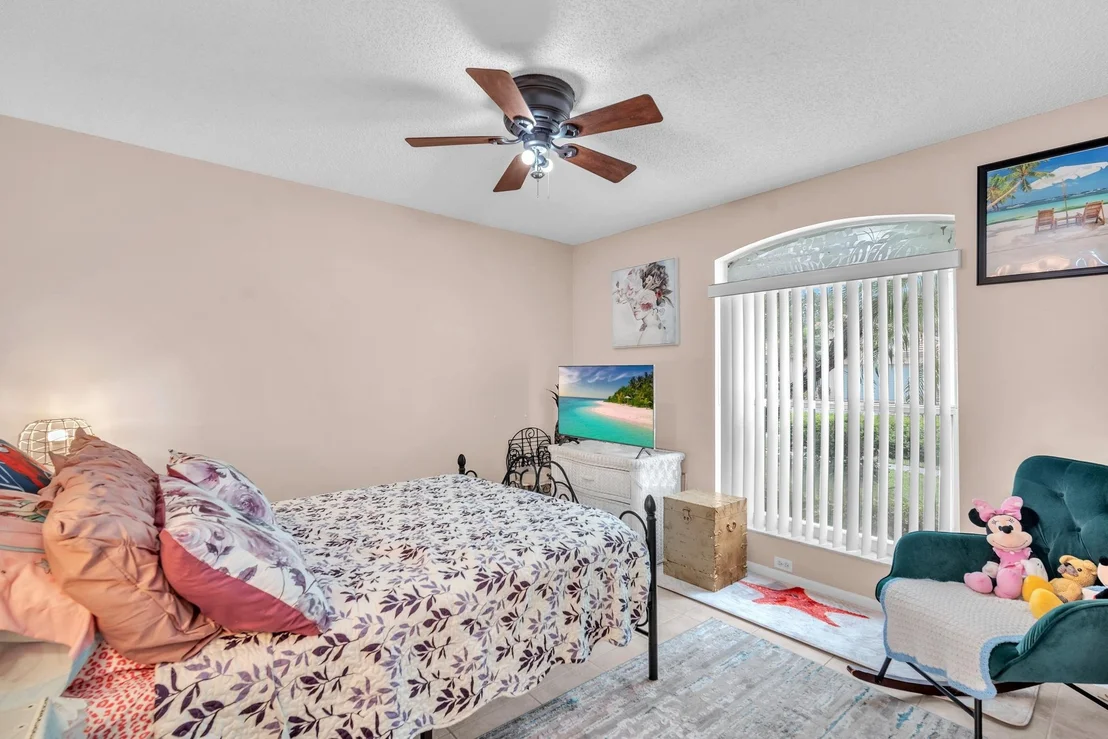 Photo of 9883 Harbour Lake Circle